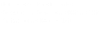 Horario de atendimento:
- Segunda à Sexta das 08h as 18h - Sábado das 08h as 12h
